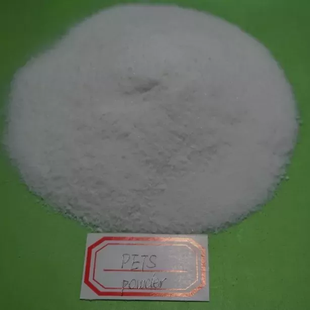 PVC Lubricant