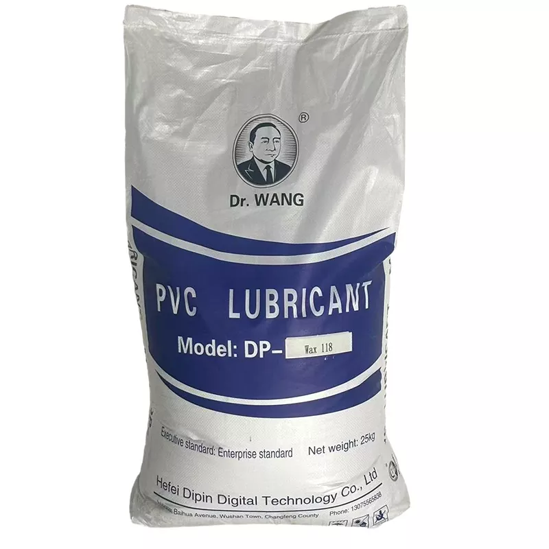 PE Wax