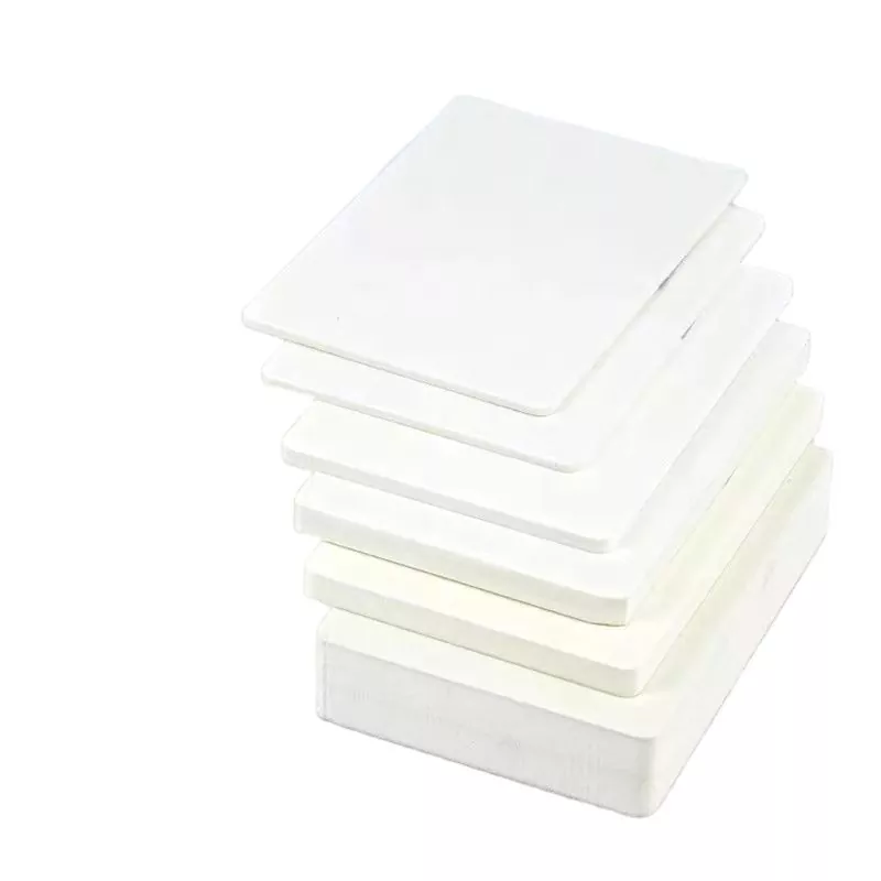 PVC Free Foam Board