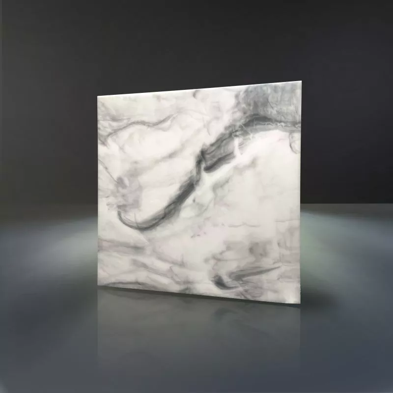 Normal Acrylic Sheet