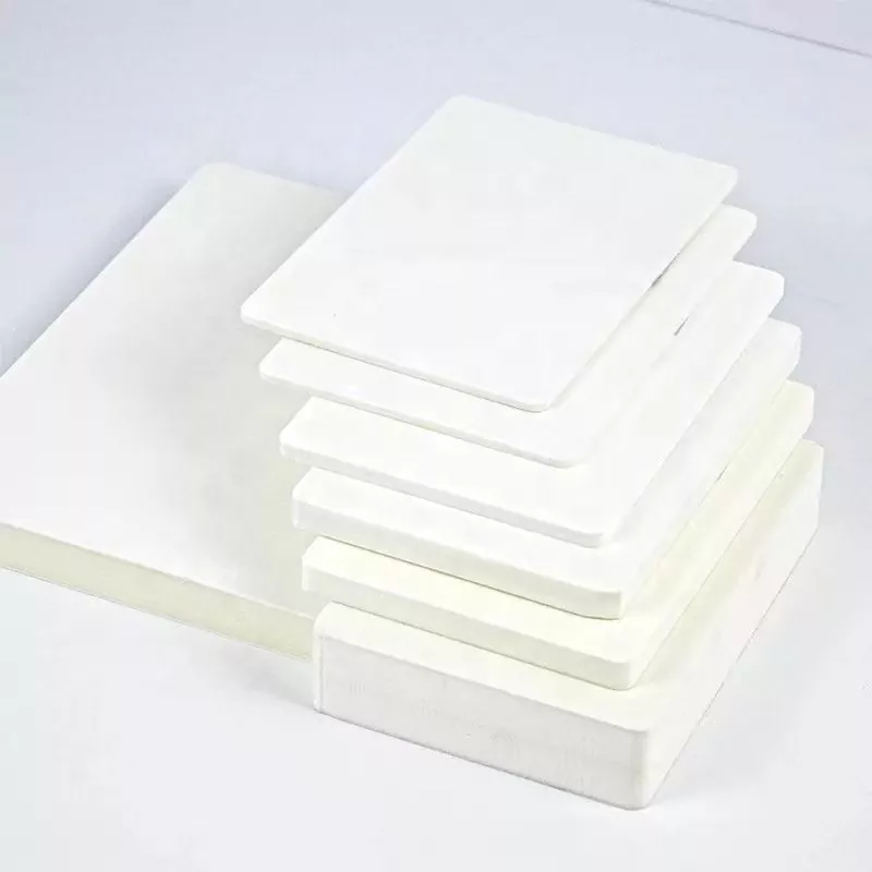 PVC Free Foam Board