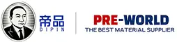 Hefei Inotv Import And Export Trading Co., Ltd.