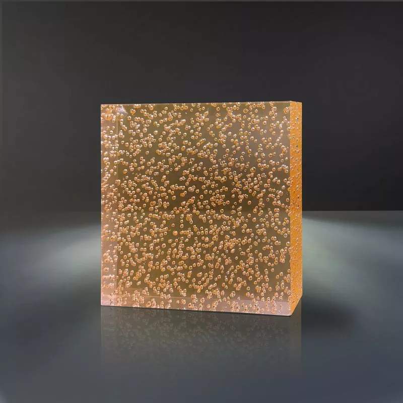 Normal Acrylic Sheet