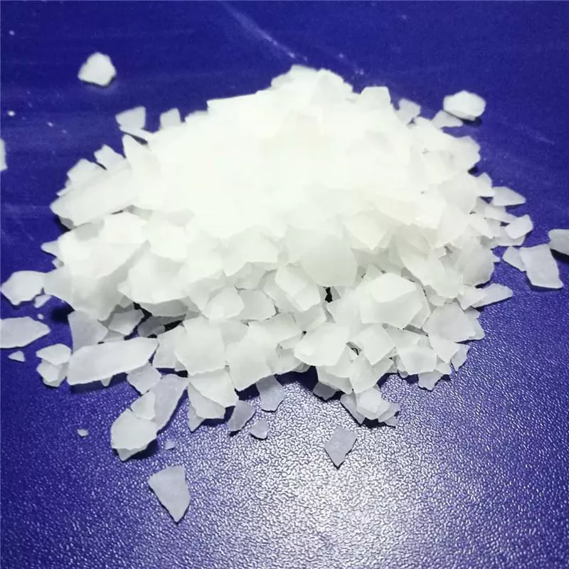 PVC Lubricant