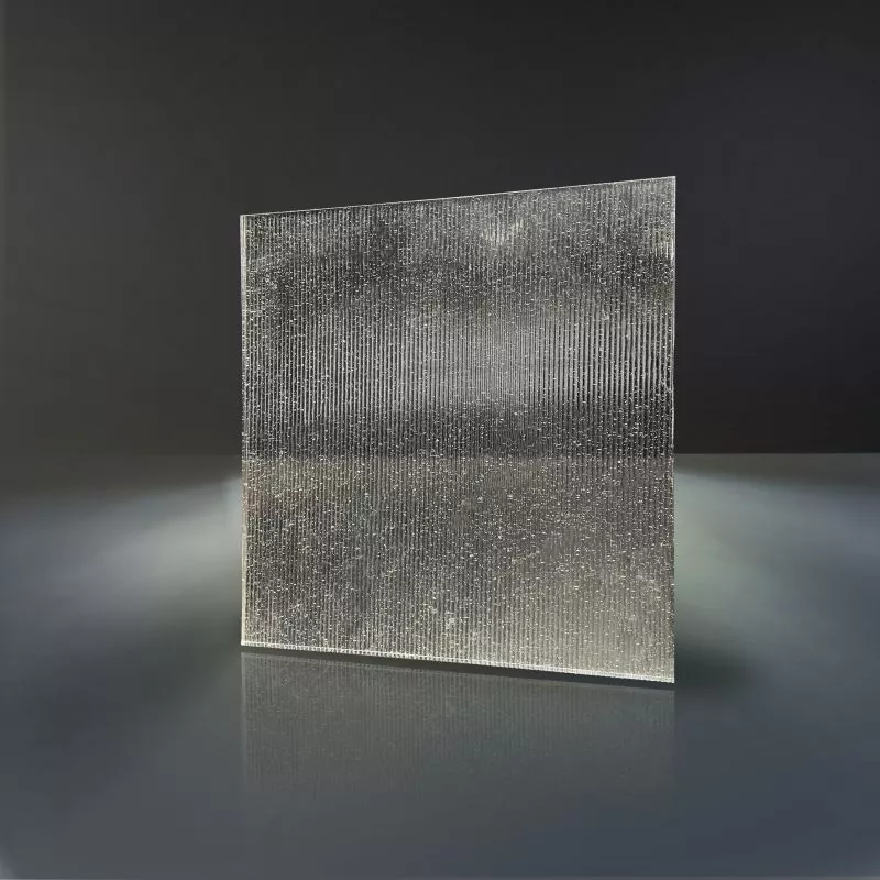 Normal Acrylic Sheet