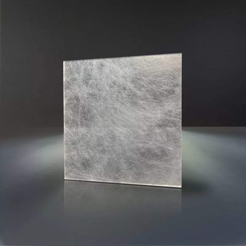 Normal Acrylic Sheet