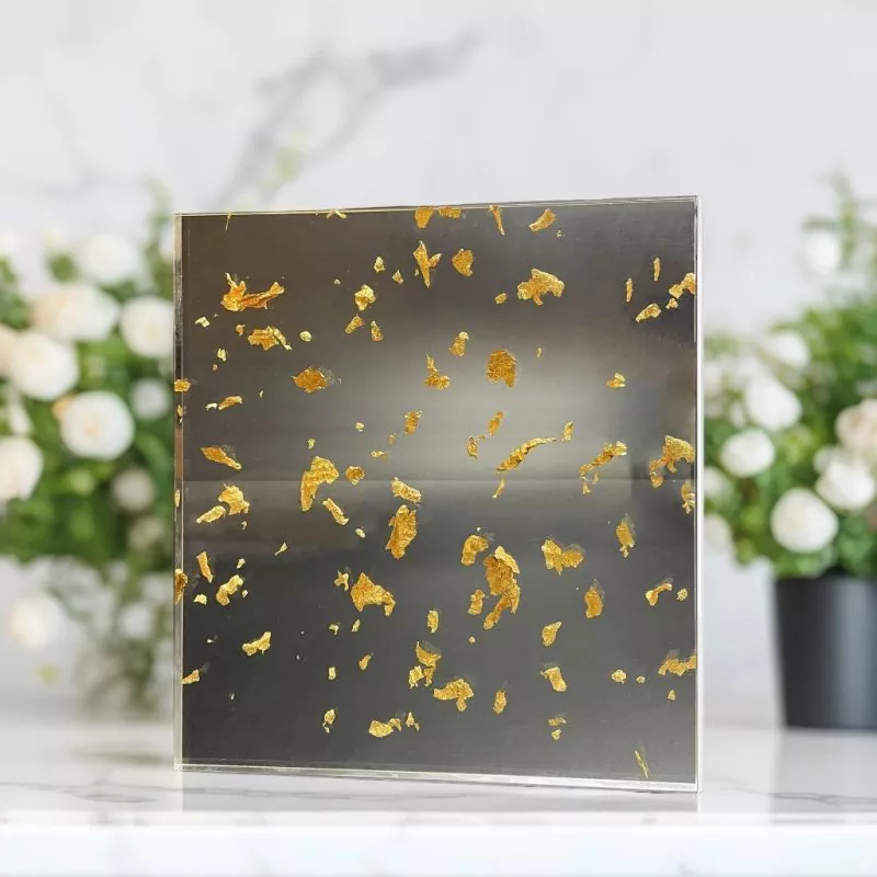 Normal Acrylic Sheet