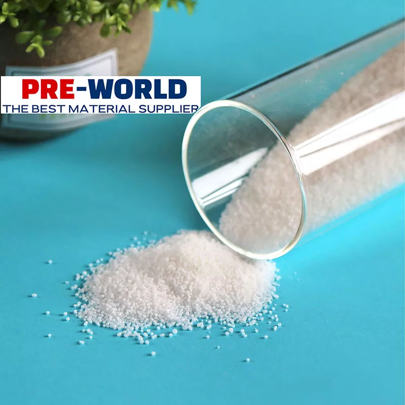 PVC Lubricant