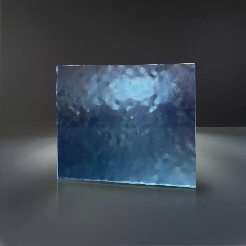 Normal Acrylic Sheet