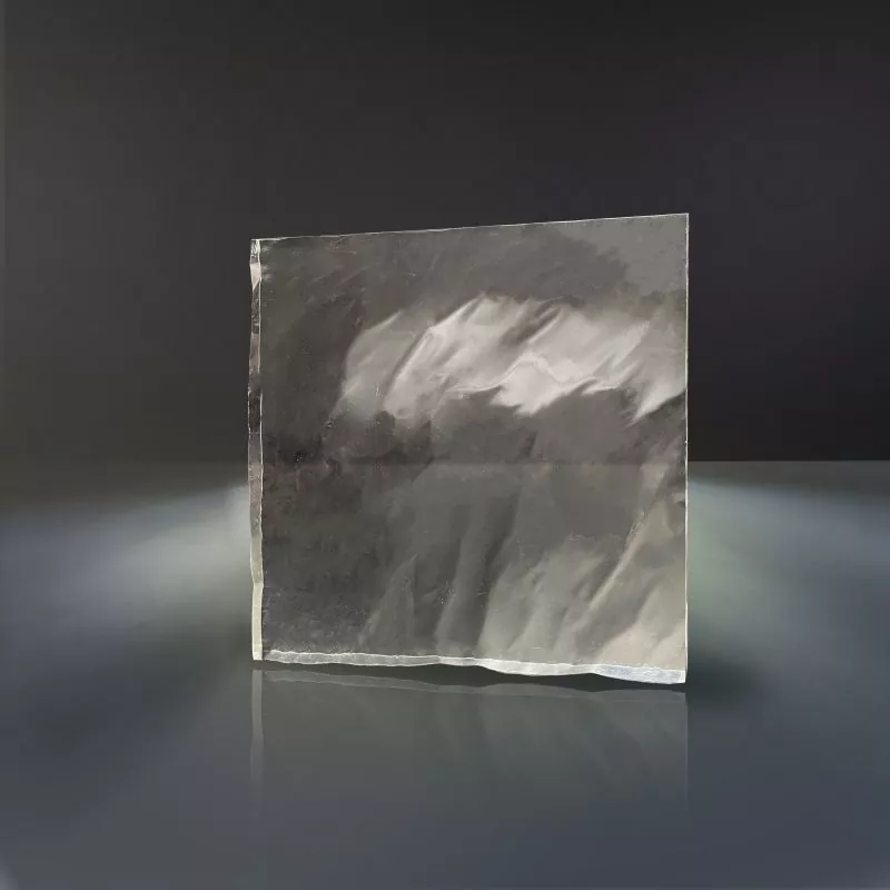 Normal Acrylic Sheet